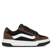 Buty dla chłopców - Sneakersy Vans Hylane VN000D4PN431 Kolorowy - miniaturka - grafika 1