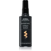 Odżywki do włosów - Aveda Texture Tonic 125 ML - miniaturka - grafika 1