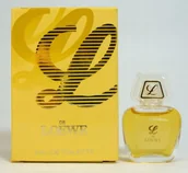 Wody i perfumy damskie - L de Loewe, Woda toaletowa, 5ml - miniaturka - grafika 1