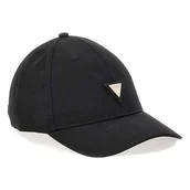 Czapki damskie - 4G LOGO BASEBALL CAP - miniaturka - grafika 1