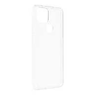 Etui i futerały do telefonów - Futerał Back Case Ultra Slim 0,5mm do GOOGLE Pixel 5a - miniaturka - grafika 1