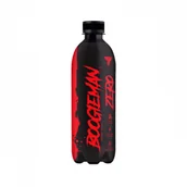 Napoje energetyczne i izotoniczne - BOOGIEMAN ENERGY DRINK ZERO - miniaturka - grafika 1