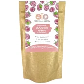 Dodatki do kaszek - Otolandia Otolandia Liofilizowana malina w kawałkach - 20 g - miniaturka - grafika 1