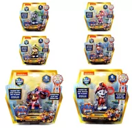 Dom i ogród - Psi Patrol świecąca figurka mix Nowa - miniaturka - grafika 1