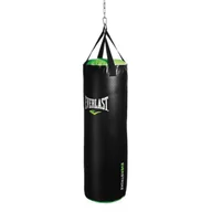 Worki treningowe - Everlast Worek bokserski EVERSTRIKE 32kg - miniaturka - grafika 1