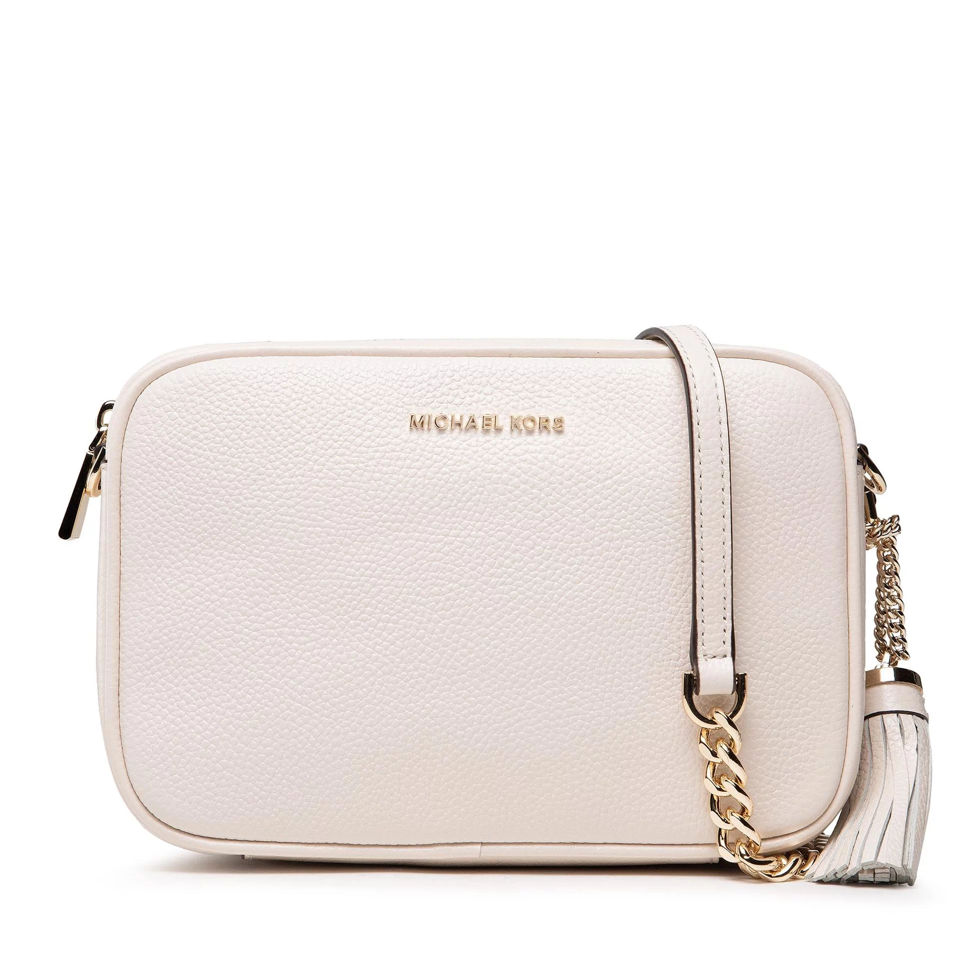 Michael Kors Mini Borsa Angelina 32F2GAQC1L