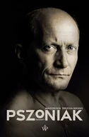 Wywiady - Pszoniak - miniaturka - grafika 1