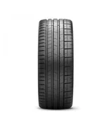 Opony terenowe i SUV letnie - PIRELLI P-Zero Sports Car 275/50R20 113W - miniaturka - grafika 1