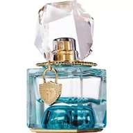 Wody i perfumy damskie - Juicy Couture Oui Play Sparkling Rebel woda perfumowana 15 ml - miniaturka - grafika 1