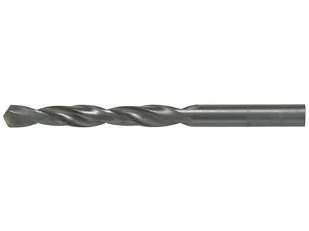 Wiertło kręte HSS 6,0 mm Luna - Wiertła - miniaturka - grafika 1