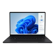 Laptopy 2w1 - ASUS ProArt PX13 HN7306WV-LX035WS AMD Ryzen AI 9 HX 370 Hybryda (2w1) 33,8 cm (13.3") Ekran dotykowy WQXGA+ 32 GB LPDDR5x-SDRAM 1 TB SSD NVIDIA GeForce RTX 4060 Wi-Fi 7 (802.11be) Windows 11 Pro Czarny 90NB14L1-M002K0 - miniaturka - grafika 1