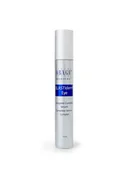 Serum do twarzy - Medical Obagi Obagi ELASTIderm Eye Complete Serum, 14ml 1000032306 - miniaturka - grafika 1