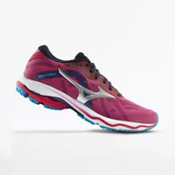 Buty sportowe damskie - Buty do biegania damskie Mizuno Wave Ultima 13 - miniaturka - grafika 1