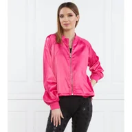 Bluzy damskie - Liu Jo Sport Bluza | Regular Fit - miniaturka - grafika 1