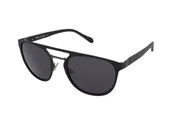 Okulary przeciwsłoneczne - Okulary przeciwsłoneczne Fossil FOS 2135/G/S RZZ/IR - miniaturka - grafika 1