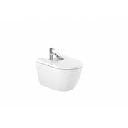 Bidety - ROCA A357685000 ONA Bidet podwieszany 53 cm - miniaturka - grafika 1