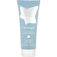Balsamy po goleniu - Lempicka Homme żel po goleniu 75ml - miniaturka - grafika 1