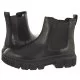 Botki Greyfield Chelsea Black Full Grain 0A5ZCG 001 (TI125-a) Timberland - Sztyblety damskie - miniaturka - grafika 1