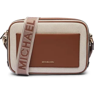Michael Kors Listonoszka Maeve - Torebki damskie - miniaturka - grafika 1