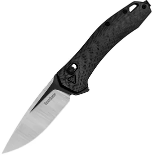Kershaw COVALENT CF M390 - Scyzoryki - miniaturka - grafika 1