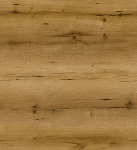 Dąb Kruger 54830 Arteo 8Xl - Panele podłogowe - miniaturka - grafika 1