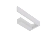Lampy ścienne - Azzardo Lampa ścienna DALEN ruchoma AZ2962 AZ2962 - miniaturka - grafika 1