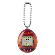 Zabawki interaktywne dla dzieci - Bandai Tamagotchi Sunset TAM42865 - miniaturka - grafika 1