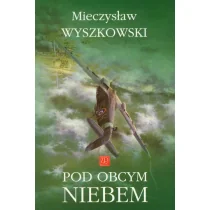 Pod obcym niebem - Historia świata - miniaturka - grafika 3