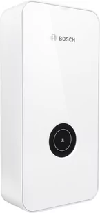 Podgrzewacz przepływowy wody, sterowany elektronicznie TRONIC TR4001 15/18/21 EB - Podgrzewacze wody - miniaturka - grafika 1