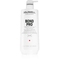 Odżywki do włosów - Goldwell Dualsenses Bond Pro Odżywka wzmacniająca włosy 1000 ml - miniaturka - grafika 1