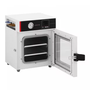 Suszarka próżniowa 800W 25L STEINBERG 10030732 SBS-ADO-2500 - Inne urządzenia gastronomiczne - miniaturka - grafika 4
