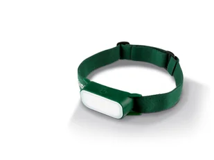 PARKSIDE® Czołówka, 3 tryby świecenia - Latarki - miniaturka - grafika 1