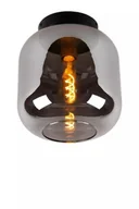Lampy ścienne - JOANET 45194/25/65 - miniaturka - grafika 1