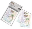 Gry karciane - Ultra Pro: Pokémon - Deck Protector Sleeves - Gallery Series - Trick Room - miniaturka - grafika 1