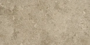 Cersanit Gres Eco Stonerelax Mocca Matt Rect 59,8X119,8 - Płytki ceramiczne - miniaturka - grafika 1