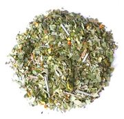 Herbata Yerba Mate Yerbamate KAKTUSOWA 120g