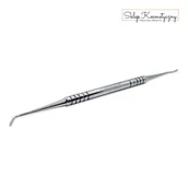 Akcesoria do paznokci - Podoland aktywator do klamry - miniaturka - grafika 1