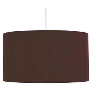 Candellux Lampa wisząca 1 pł. - Onda 31-06127 - Lampy sufitowe - miniaturka - grafika 1