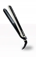 Prostownice i karbownice do włosów - Remington Prostownica do włosów Ceramic Ultimate S9500 - miniaturka - grafika 1