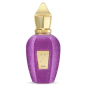 Wody i perfumy damskie - Xerjoff Muse, Woda Perfumowana Spray, 50ml - miniaturka - grafika 1