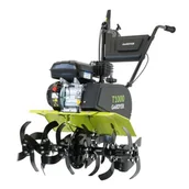 Glebogryzarki - GARDYER NG950B - miniaturka - grafika 1