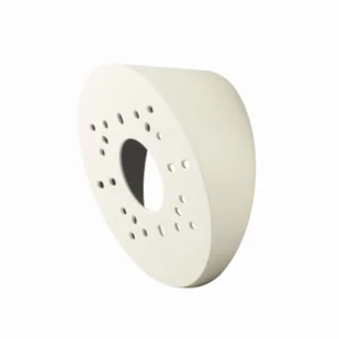 Hanwha SBP-160TM akcesoria do kamer monitoringowych Oprawa - Kamery do monitoringu - miniaturka - grafika 1