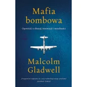 Psychologia - Znak Mafia bombowa - miniaturka - grafika 1