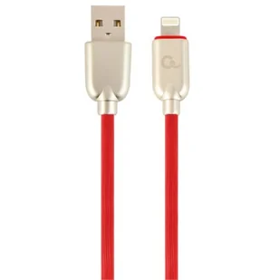 Gembird Usb kabel 2 m do iPhone iPad Premium - Kable USB - miniaturka - grafika 1