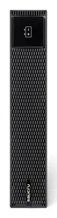Salicru 6B4BT000004 akcesorium do zasilaczy UPS - Baterie do zasilaczy awaryjnych UPS - miniaturka - grafika 1