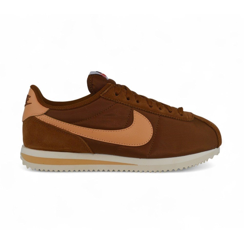 Buty Nike Cortez DZ2795202