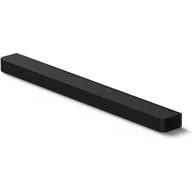 Soundbary - SONY Theatre Bar 8 HT-A8000 - miniaturka - grafika 1