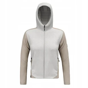 SALEWA BLUZA FANES SARNER LIGHT 00-0000028825_7261 r L - Bluzy damskie - miniaturka - grafika 1