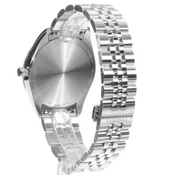 Zegarki męskie - Zegarek Tissot T156.410.11.041.00 Ballade - miniaturka - grafika 1