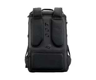 ASUS ROG Ranger BP2701 Cybertext 17&quot; - Torby na laptopy - miniaturka - grafika 4